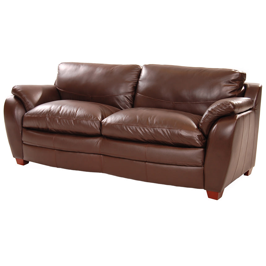 Kirkland Sofa El Dorado Furniture